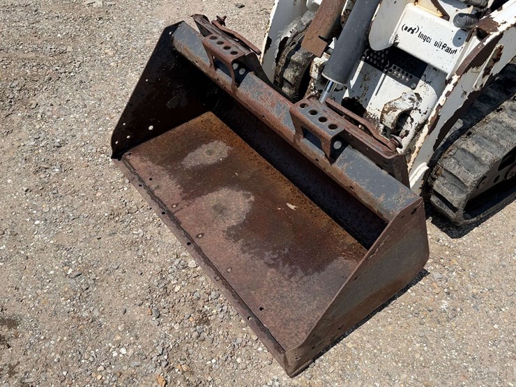 bobcat-mt55-image-12