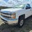 2017-chevrolet-silverado-2500hd-image-1