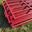 5-14ft-livestock-gates-image-4