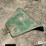 john-deere-20-image-11