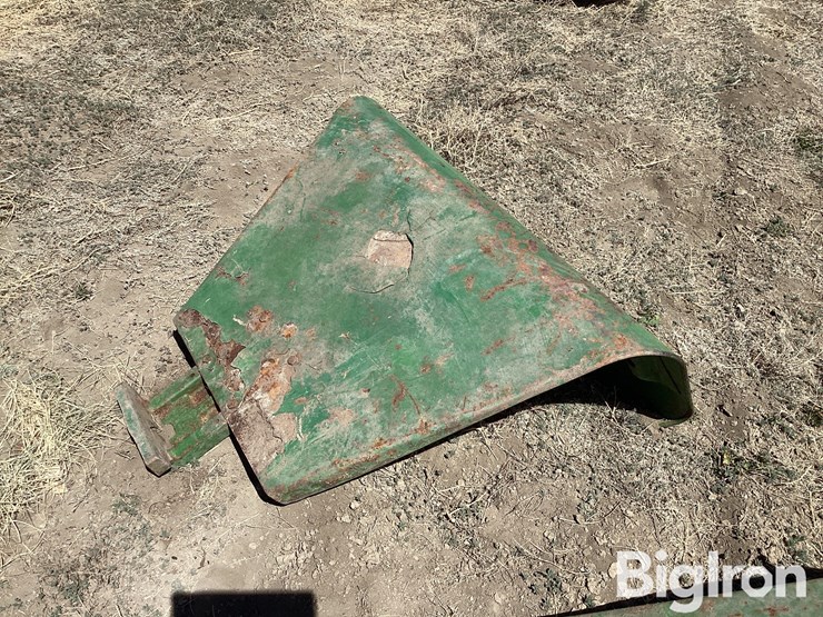 john-deere-20-image-11