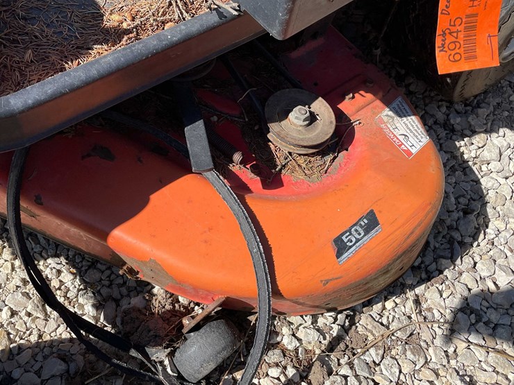 #6945-•-simplicity-zero-turn-riding-lawn-mower-image-13