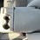 2016-ford-f150-xl-image-15