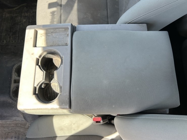 2016-ford-f150-xl-image-15
