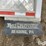 reitnouer-trailer-bumper-image-18