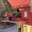 new-holland-1475-image-17