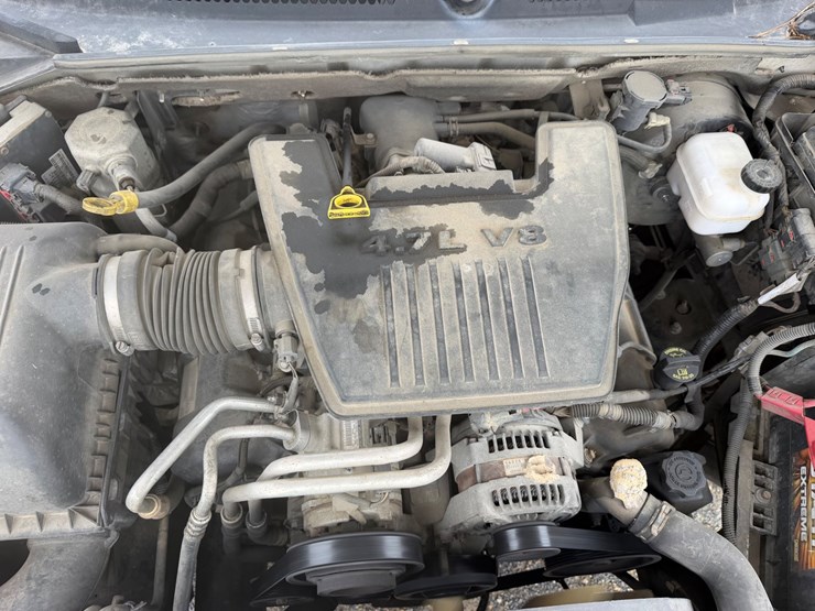 2009-dodge-dakota-image-13