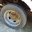2015-ford-f550-image-3