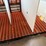 10-sections-of-orange-metal-floor-grate-image-15