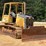 2001-deere-450h-lt-image-1