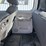 2013-chevrolet-silverado-1500-image-25