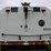 2003-elgin-crosswind-image-7