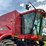 2012-case-ih-6130-image-9