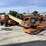 2013-jlg-600s-image-2
