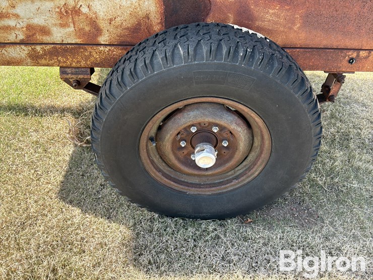 shop-built-trailer-image-19
