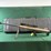 barrett-firearms-mdl.99-50-bmg-rifle-image-1