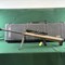 local-estate-tool,-ammo,-&-firearms-auction-image-5
