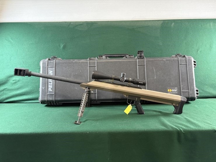 barrett-firearms-mdl.99-50-bmg-rifle-image-1