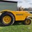 john-deere-840-image-6