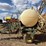 john-deere-250-image-4