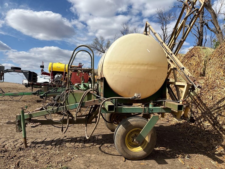 john-deere-250-image-4
