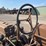 john-deere-h-image-42