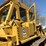 1978-caterpillar-d7g-image-30