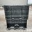 50-unit-seed-pro-box-image-6