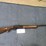remington-1100-image-3