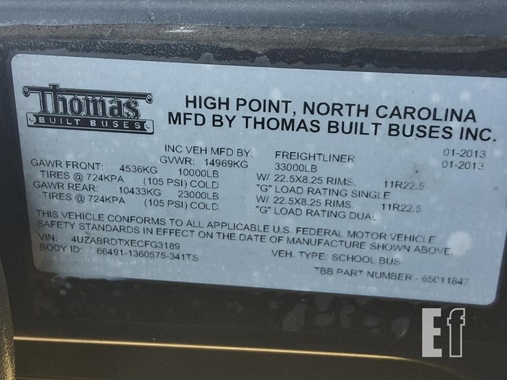2014-thomas-built-buses-341ts-image-23