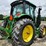 2023-john-deere-6110m-image-4