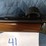 winchester-model-94-image-3