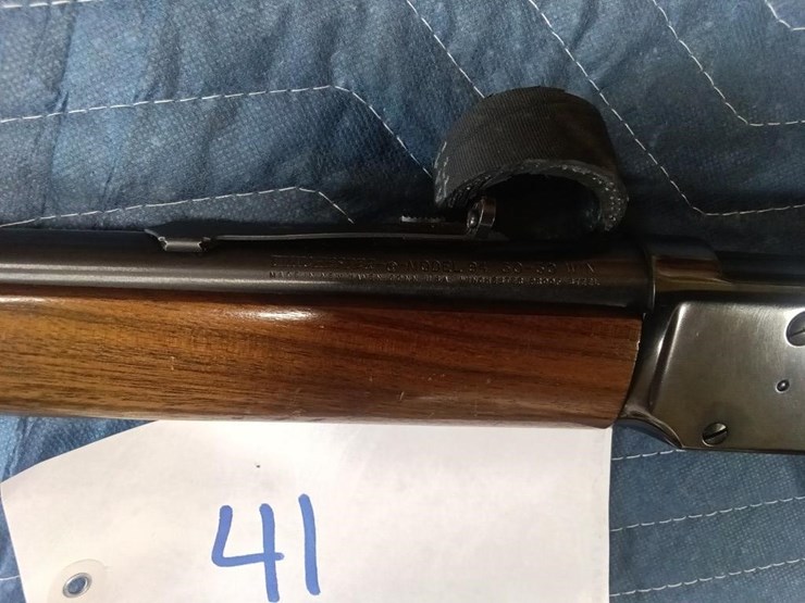 winchester-model-94-image-3