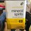 #7027-•-tote-of-misc.-fluids-image-3