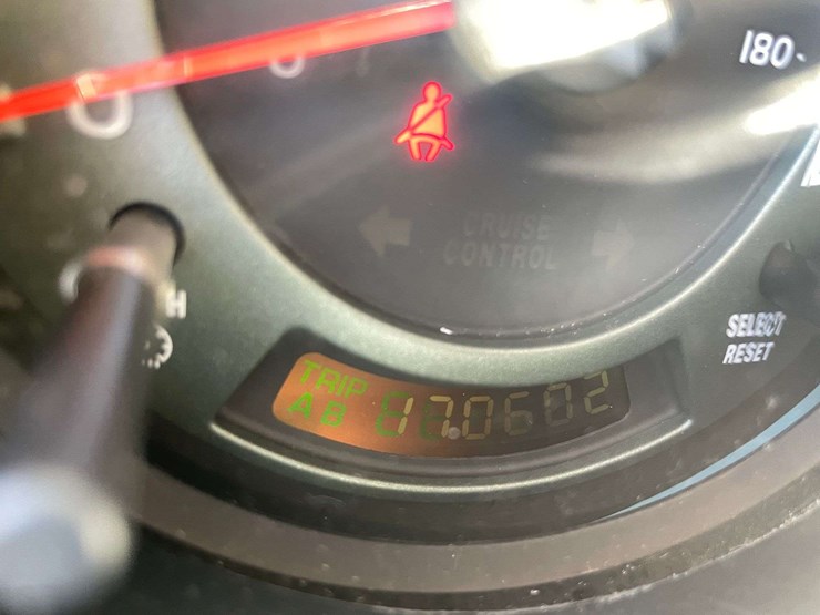 2005-honda-element-image-26