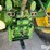 1976-john-deere-4230-image-19
