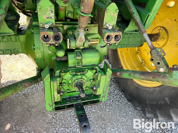 1976-john-deere-4230-image-19
