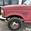 1995-ford-f450-image-10