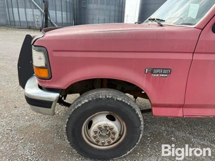 1995-ford-f450-image-10