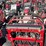 #6959-•-toro-grand-stand-stand-mower-image-7