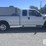 2008-ford-f250-xlt-image-4