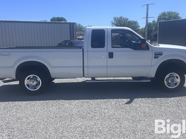 2008-ford-f250-xlt-image-4