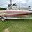 2008-tahoe-q5i-ski-boat-w/mercruiser-alpha-one-inboard-&-aluminum-trailer-(no-title~bos-only) (inop)-image-4
