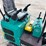 2026-cfg-industrial-mh13rx-mini-excavator-image-12