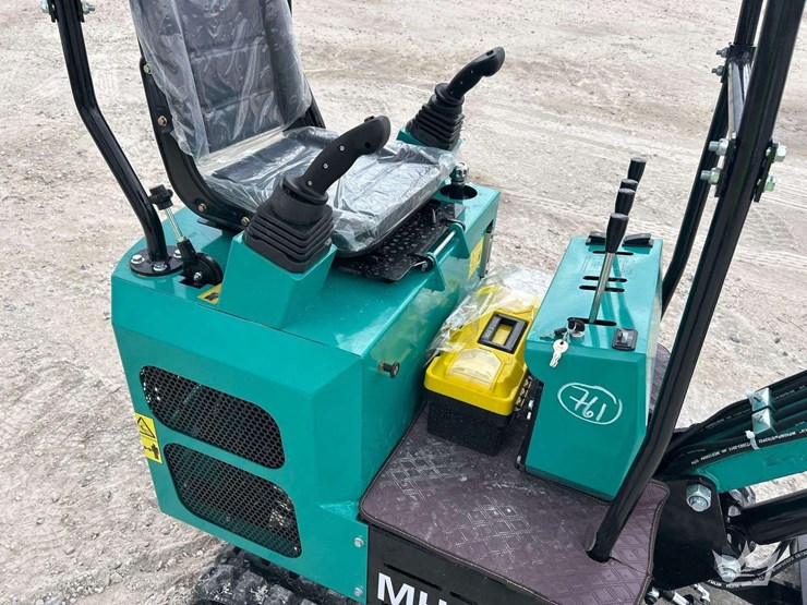 2026-cfg-industrial-mh13rx-mini-excavator-image-12