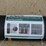 #5191-•-roll-of-plastic-mesh-safety-fencing-image-2
