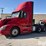 2015-volvo-10-image-1