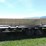new-truss-package-for-a-24’x30’-building,-4-12-pit-image-1