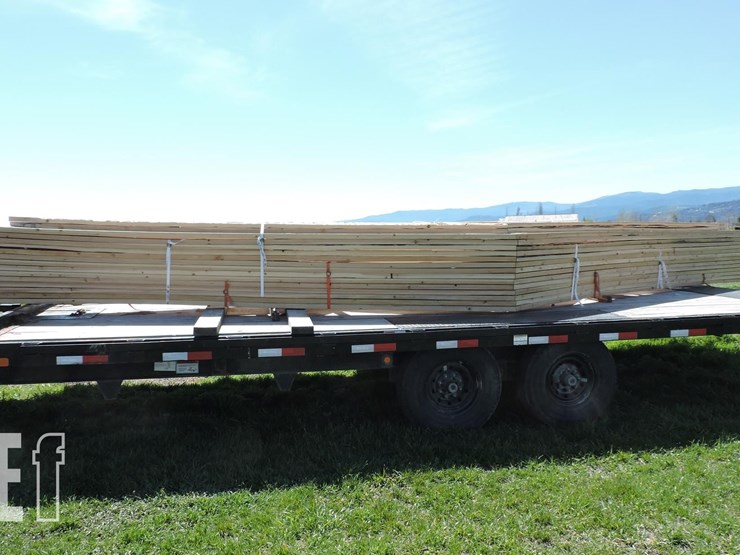 new-truss-package-for-a-24’x30’-building,-4-12-pit-image-1