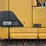 2012-caterpillar-321d-excavator-image-37
